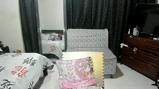 youth_lust69 live sex cam