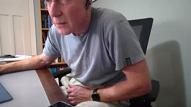 jiggy77777 live sex cam