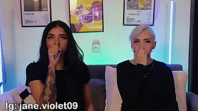 jane_hart_ live sex cam