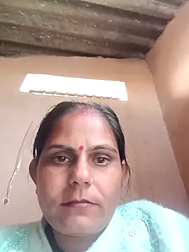 Hot_rachnasexy live sex cam