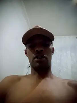 CasalLove2020 live sex cam