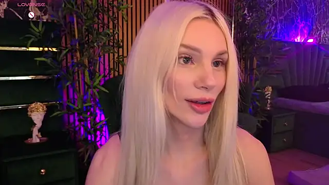 BarbieKara live sex cam