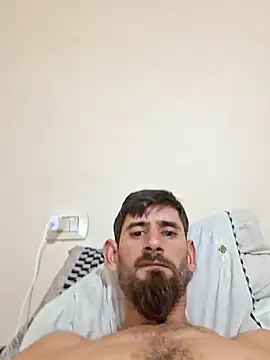 flaco1987a live sex cam