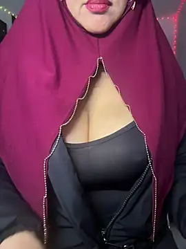 Jameela live sex cam