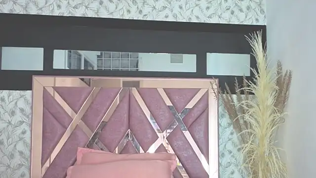 megan_lenon live sex cam