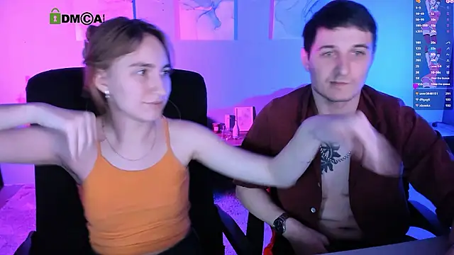 beauty_liam live sex cam