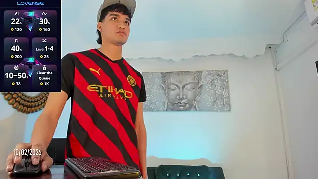 branmonter_xxx_big live sex cam