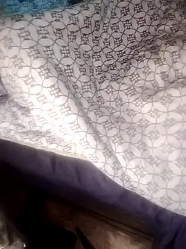 Gigolojhb live sex cam