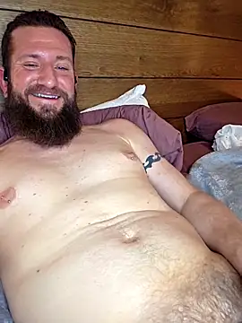 Icebearsticlese live sex cam
