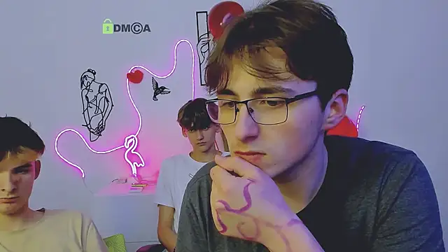 rico_steel live sex cam