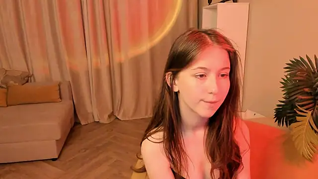 BetteSelbe live sex cam