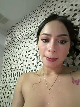 abbymnd1 live sex cam