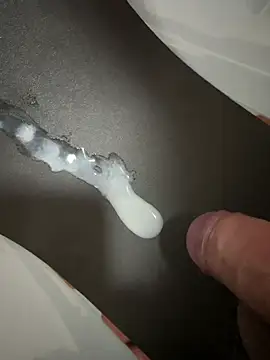 xiaojiege9 live sex cam