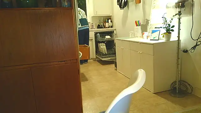 costanza7070 live sex cam