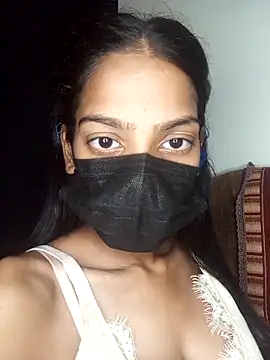 shaily_ji2 live sex cam