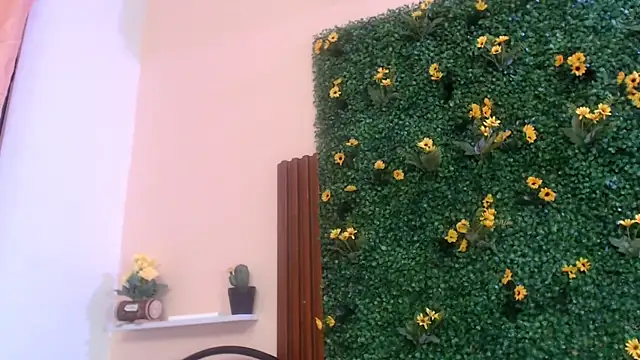 calimasalas2's cam snapshot