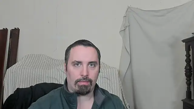 Metalstud live sex cam