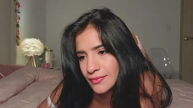 I_am_kat's cam snapshot