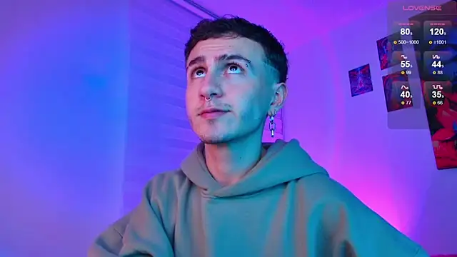 dimitri-bilak live sex cam