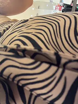 AngelinaTeller live sex cam