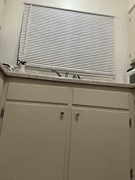 Drummajor live sex cam