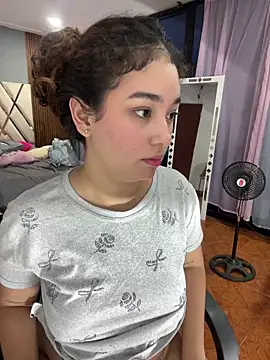 lana_rousse01 live sex cam