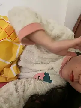 ruiki666 live sex cam