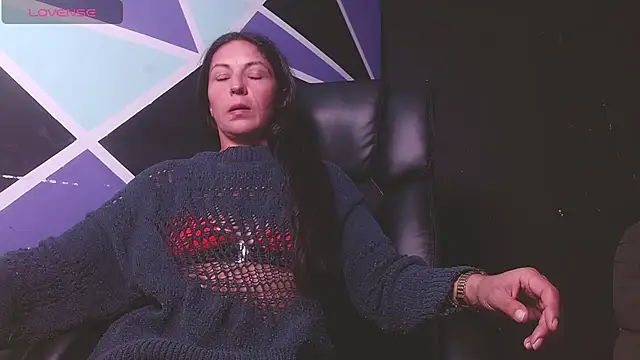 Amber-Leea's cam snapshot