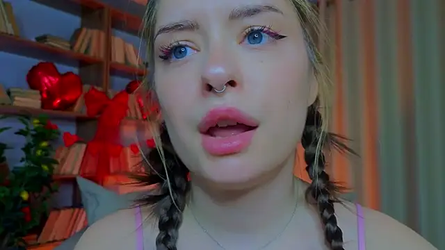 kate__rIna's cam snapshot