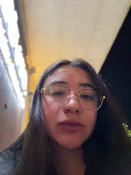 vaneelee live sex cam