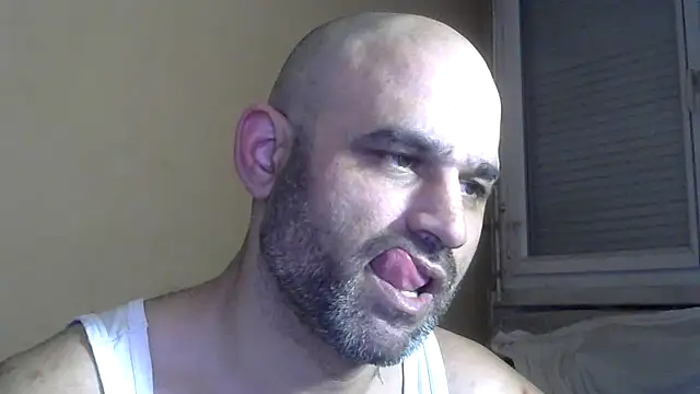 Prime-Dominus live sex cam