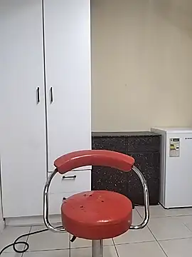 LUNAARXO1 live sex cam