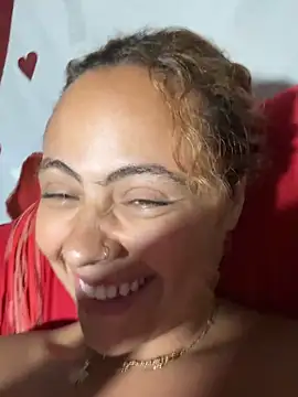 Chloe_Leaozinho live sex cam