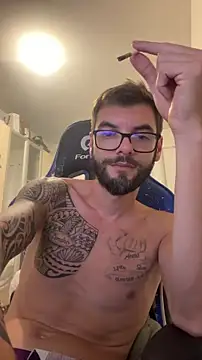 Leonsouzaof live sex cam