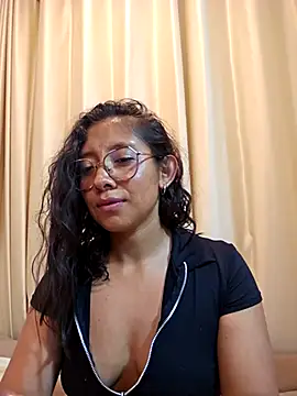 Camila_Lopez1 live sex cam