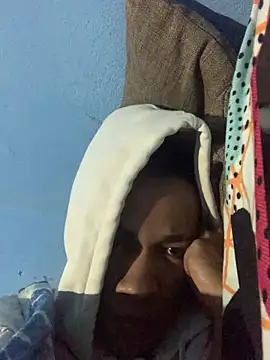 mondacuo3000 live sex cam