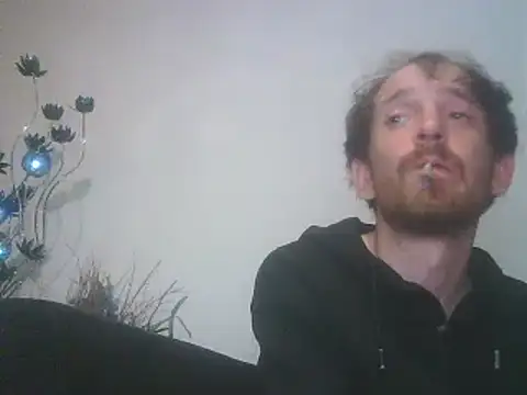 PocoLoco420's cam snapshot