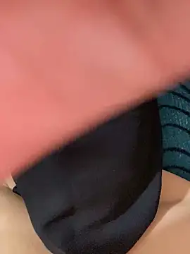 mari_layali live sex cam