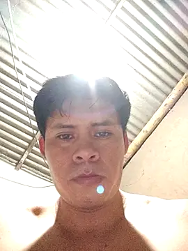 Cris1hian live sex cam