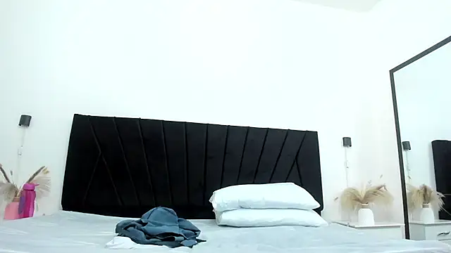 AnayPorter live sex cam