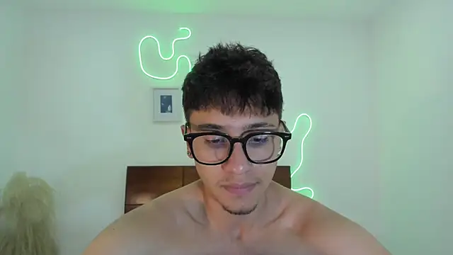 hardcoreheat_ind's cam snapshot