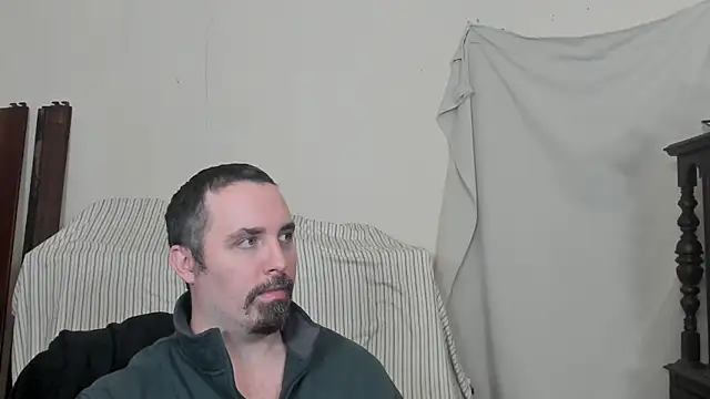 Metalstud live sex cam