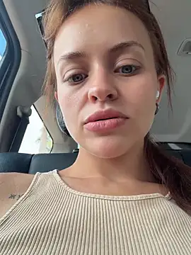 AngelinaTeller's cam snapshot