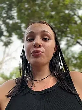 VendiMur's cam snapshot