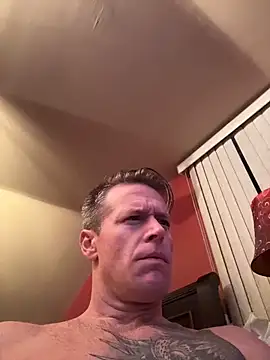 DILFiGuess1 live sex cam