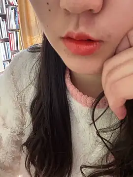 ruiki666's cam snapshot