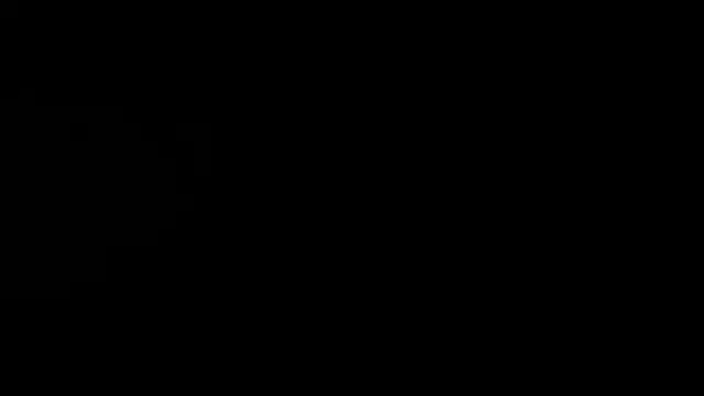 25kortnie's cam snapshot