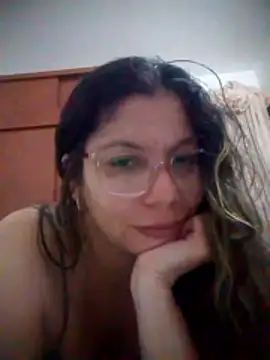 Carliina_Soussa live sex cam