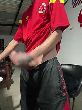 27powercm live sex cam