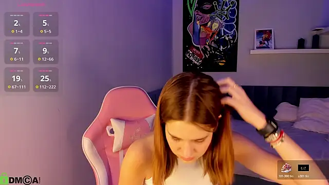 Jennifer_Wadee's cam snapshot